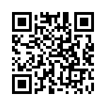 77313-824-06LF QRCode