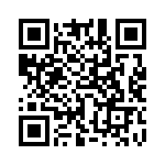 77313-824-10LF QRCode