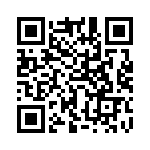 77313-824-14 QRCode