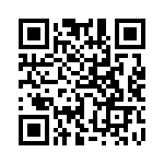 77313-824-20LF QRCode