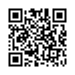 77313-824-32LF QRCode