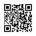 77313-824-46LF QRCode