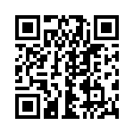 77313-824-48LF QRCode