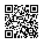 77313-824-54LF QRCode