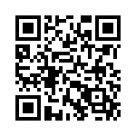 77313-824-64LF QRCode