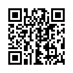 77313-824-72 QRCode