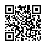 77313-827-32LF QRCode