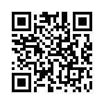 77313-827-36LF QRCode