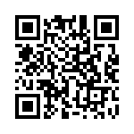 77313-827-38LF QRCode