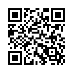 77313-827-50LF QRCode