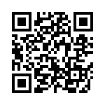 77313-827-52LF QRCode