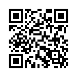 77313-827-56LF QRCode