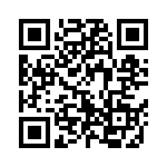 77313-846-18LF QRCode