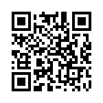 77313-852-72LF QRCode