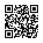 77313-885-30 QRCode