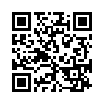 77313-885-40LF QRCode