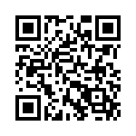 77313-887-72LF QRCode