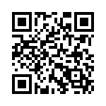 77313-891-72LF QRCode