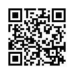 77313-899-06LF QRCode