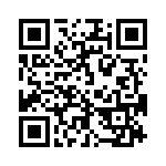 77314-153LF QRCode