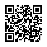 77314-167LF QRCode