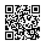 77314-178TLF QRCode