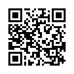 77314-184LF QRCode