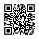 77314-188LF QRCode