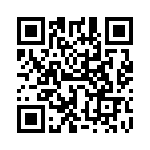 77314-1AALF QRCode