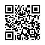 77314-857LF QRCode