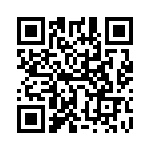 77314-8AGLF QRCode