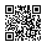 77315-101-02LF QRCode