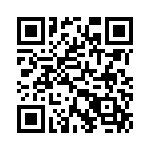 77315-101-08LF QRCode