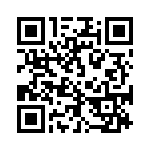 77315-101-16LF QRCode