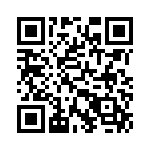 77315-101-23LF QRCode