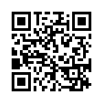 77315-101-26LF QRCode