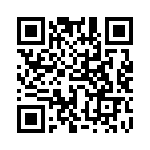 77315-101-29LF QRCode