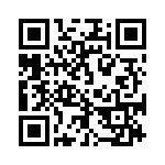 77315-101-31LF QRCode