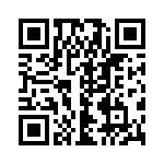 77315-102-03LF QRCode