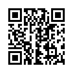 77315-102-05LF QRCode