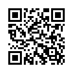 77315-103-03LF QRCode