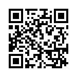 77315-107-04LF QRCode