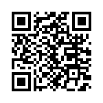 77315-113-04 QRCode