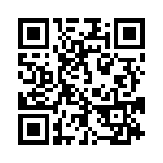 77315-113-10 QRCode