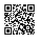 77315-113-10LF QRCode