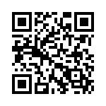 77315-113-14LF QRCode