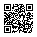 77315-113-16 QRCode