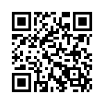 77315-113-16LF QRCode