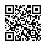 77315-118-05LF QRCode