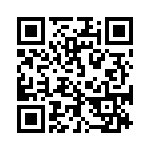 77315-118-08LF QRCode